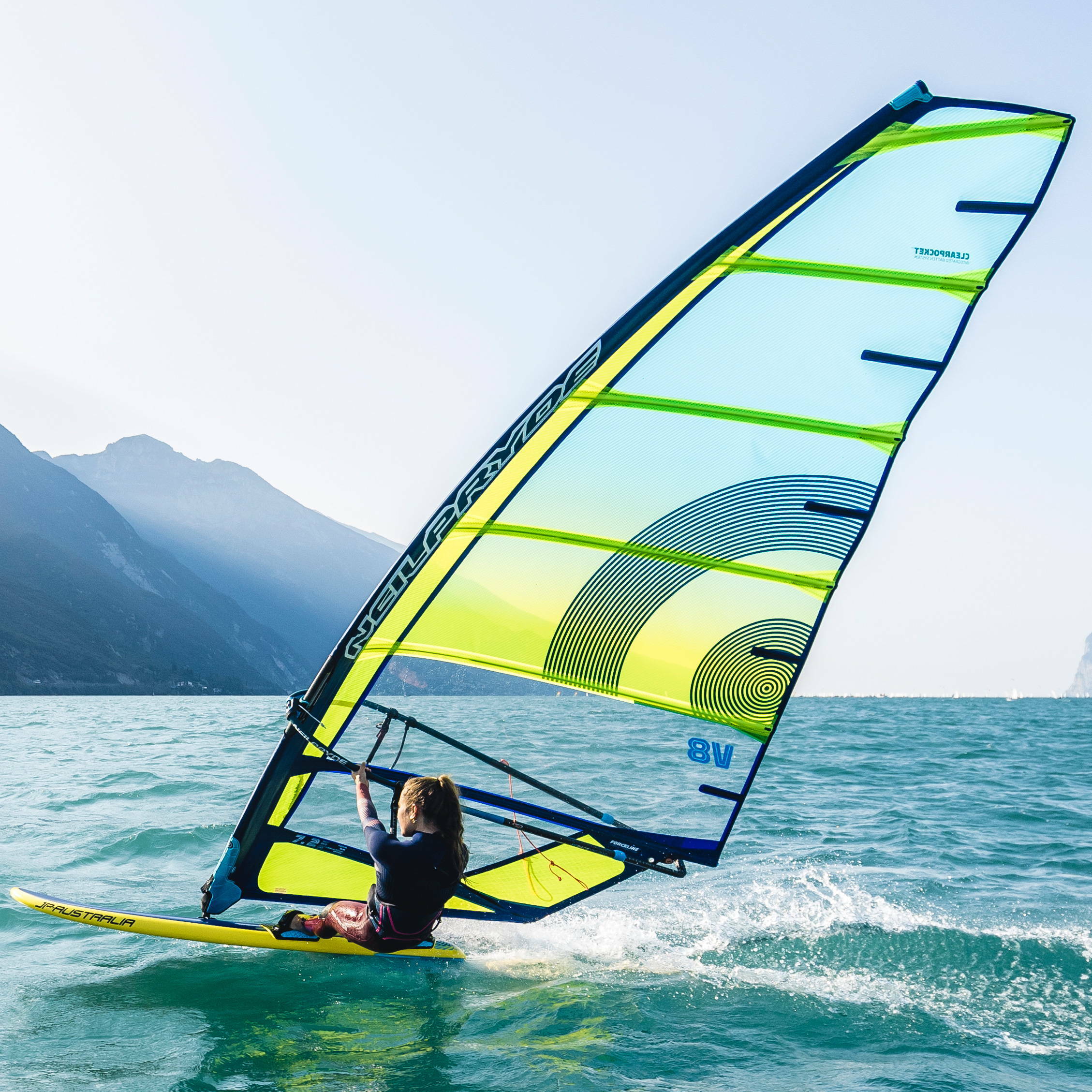 custom_printing_v8_plachta_neilpryde (1)